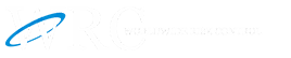 WRC – WorldWide Risk Control Logo